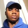 yung_perro
